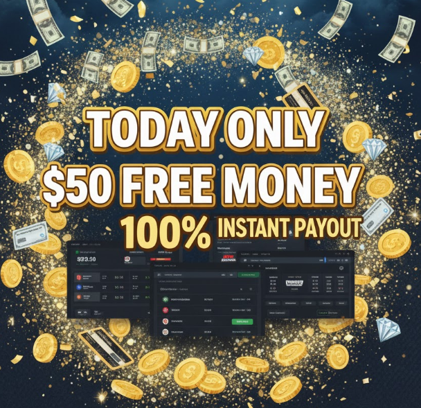 꽁머니 얻는 방법, 돈 지치가 하늘에서 쏟아지는 느낌의 화려한 이미지 꽁머니 얻는 방법, 돈 지치가 하늘에서 쏟아지는 느낌의 화려한 이미지