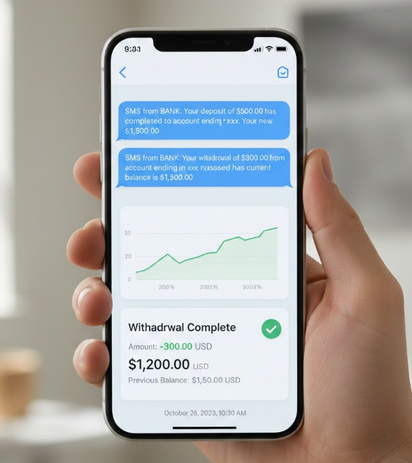실제 출금 완료 캡처 실제 출금 완료 캡처